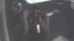 Used Floor Jack Fits: 2012 Jeep Liberty Grade. Fixed Price $149.90.