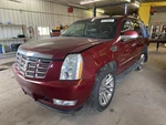 Used Floor Jack Fits: 2010 Cadillac Escalade Grade. Fixed Price $79.69.