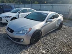 Used Floor Jack Fits: 2011 Hyundai Genesis Grade. Fixed Price $124.90.