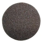 3M 07450 Surface Conditioning Disc Coarse. Fixed Price $50.38.
