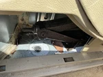 Used Floor Jack Fits: 2010 Honda Odyssey Grade. Fixed Price $124.90.