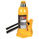 Performance Tool W1621. Fixed Price $36.28.
