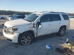 Windshield Wiper Motor Fits 15-20 Escalade 5347374. Fixed Price $110.00.