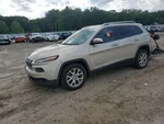 Used Floor Jack Fits: 2014 Jeep Cherokee Grade. Fixed Price $124.90.