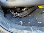 Used Floor Jack Fits: 2013 Ram Dodge 1500 Pickup Grade. Fixed Price $124.90.