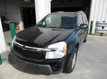 Used Floor Jack Fits: 2006 Chevrolet Equinox Grade. Fixed Price $67.00.