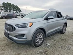 Used Floor Jack Fits: 2023 Ford Edge Grade. Fixed Price $124.90.