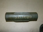 Sunnen Hone Truing Sleeve (( Select Per )) ST-1700 ST-1000 ST-1375 Lot# 14. Fixed Price $45.00.