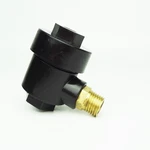 All Tool 4199671 Tire Changer Quick Relief Valve Bead Breaker Release Dump. Fixed Price $15.59.