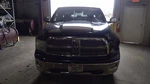 Dodge Ram 1500 2011 Jack 4281759. Fixed Price $93.99.