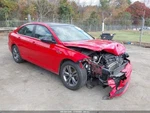 Used Floor Jack Fits: 2020 Volkswagen Jetta Grade. Fixed Price $124.90.