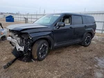 Used Floor Jack Fits: 2025 Hyundai Santa Fe Grade. Fixed Price $134.40.