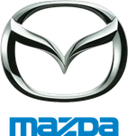 Genuine Mazda Instrument Cluster NF51-55-471B. Fixed Price $118.36.