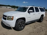 Used Floor Jack Fits: 2012 Chevrolet Suburban 1500 Grade. Fixed Price $124.90.