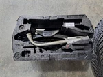 2014 Passat Jack SKU#4247138. Fixed Price $69.00.