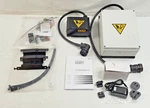 Nexion Kit Radio Power Sgp Tire Changer 5-125482/00D-90 New. Fixed Price $299.99.