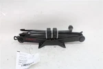 Used Floor Jack Fits: 2016 Subaru Legacy Grade. Fixed Price $75.00.