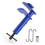 Universal Brake Caliper Tool For Multi Pistons. Fixed Price $88.54.