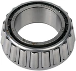 Skf BR3780 Taper Bearing Cone. Fixed Price $35.99.