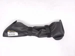 2021-2025 Nissan Rogue 3 Tools W/pouch 99501-6FV0A. Fixed Price $69.83.