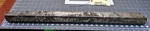 Ammco 906669 (BL-10657) Hd Boring Bar 5000,6000,6002 Brake Lathe D3S3. Fixed Price $185.00.