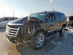 Used Floor Jack Fits: 2015 Cadillac Escalade Grade. Fixed Price $124.90.