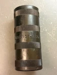 Sunnen Hone Truing Sleeve ST-1800. Fixed Price $39.99.