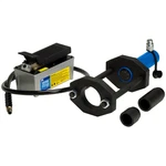 Otc 4245 Rear Suspension Bushing Tool Master Kit. Fixed Price $2457.17.