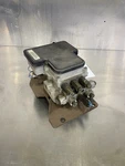 98 Chevy Gmc Truck 1500 GMT400 4WD Abs Brake Pump Module 12765501 Oem 9662. Fixed Price $124.99.