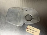 Used Kwik Way 012-0036-00 Grinding Wheel Guard Plate Svs Valve Grinder. Fixed Price $95.00.