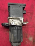 Freightliner Def Pump. Ecofit Ces 13152154 Exhaust Doser 000 140 78. Fixed Price $199.00.