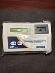 Ilco Ez Clone Transponder. Fixed Price $110.00.