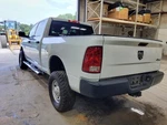 Dodge Ram 2500 2015 Jack 489652. Fixed Price $87.32.