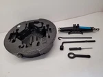 Used Floor Jack Fits: 2016 Kia Forte Grade. Fixed Price $102.50.