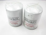 (2) Luberfiner LFW4422 Coolant Filter Replaces PR3433 W52022 FF1032 WF2082. Fixed Price $17.99.