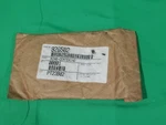 Centering Ammco 9-26582, 926582. Fixed Price $12.99.