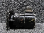 AN5544-3 (alt: H-60-000) Jack & Heintz Precision Industries Tachometer Generator. Fixed Price $364.00.