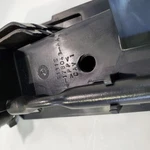 Used Floor Jack Fits: 2015 Lincoln Navigator Grade. Fixed Price $92.71.