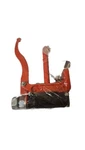 Vevor Manual Bead Breaker Tool For Atv, Tractor, And Truck Tires. Fixed Price $60.00.