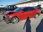 Used Floor Jack Fits: 2012 Toyota Camry Grade. Fixed Price $124.90.