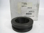 Dayco 200246 Compression Cone For D165 Crimper - 102213. Fixed Price $116.99.