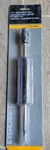 Napa Evercraft Drum Brake Adjusting Tool 776-9207. Fixed Price $10.99.