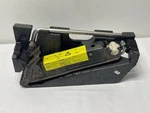97-04 Mercedes R170 SLK230 SLK320 Amg Trunk Jack Tool Spare Kit Set Oem. Fixed Price $67.50.