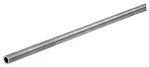 Allstar Performance ALL22129-7 Mild Steel Round Tubing, Size: 1.00 In. X .083. Fixed Price $31.48.