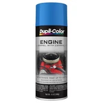 Dupli Color Paint DE1631 Engine With Ceramic. Fixed Price $23.41.