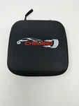 Chirano Lifting Jack Pad Pucks Tesla Model 3/S/X/Y, 4 With Storage Case. Fixed Price $12.95.