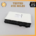 14-19 Bmw F16 X6 X5 Front Left Right Seat Memory Control Module 7474974 Oem. Fixed Price $124.50.