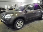 Gmc Acadia 2009 Jack 4531102 5802. Fixed Price $70.00.
