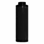 Rti 6950-1 1-STAGE Replacement Filter Element For Stealth Air Tool Saver. Fixed Price $57.33.