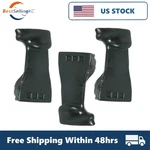3PCS Demount Head Tool For Hunter AUTO34 TC39 Tire Changer RP6-710014120. Fixed Price $32.29.